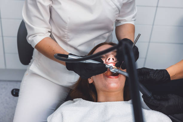 Best Emergency Wisdom Teeth Removal in Wauwatosa, WI